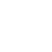 Solid State Relay